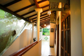 Ran Dam Villa